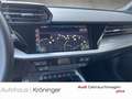 Audi S3 Lim. 2.0 TFSI quattro Sport Navi Sound LED Schwarz - thumbnail 15