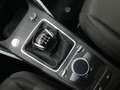 Audi Q2 30 TFSI ADVANCED LED SITZHZ KAMERA Schwarz - thumbnail 11