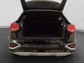 Audi Q2 30 TFSI ADVANCED LED SITZHZ KAMERA Schwarz - thumbnail 17