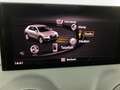 Audi Q2 30 TFSI ADVANCED LED SITZHZ KAMERA Schwarz - thumbnail 13