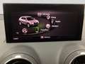 Audi Q2 30 TFSI ADVANCED LED SITZHZ KAMERA Schwarz - thumbnail 14