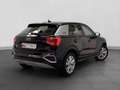 Audi Q2 30 TFSI ADVANCED LED SITZHZ KAMERA Schwarz - thumbnail 3