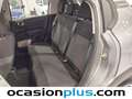 Citroen C3 1.2 PureTech S&S C-Series 83 Gris - thumbnail 11