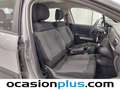 Citroen C3 1.2 PureTech S&S C-Series 83 Gris - thumbnail 15
