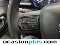 Citroen C3 1.2 PureTech S&S C-Series 83 Gris - thumbnail 23