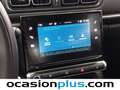 Citroen C3 1.2 PureTech S&S C-Series 83 Gris - thumbnail 8
