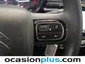 Citroen C3 1.2 PureTech S&S C-Series 83 Gris - thumbnail 24