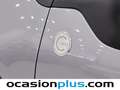 Citroen C3 1.2 PureTech S&S C-Series 83 Gris - thumbnail 5