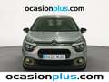 Citroen C3 1.2 PureTech S&S C-Series 83 Gris - thumbnail 12