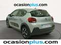 Citroen C3 1.2 PureTech S&S C-Series 83 Gris - thumbnail 4