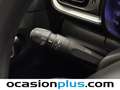 Citroen C3 1.2 PureTech S&S C-Series 83 Gris - thumbnail 21