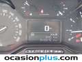 Citroen C3 1.2 PureTech S&S C-Series 83 Gris - thumbnail 9