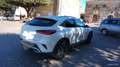 Kia XCeed 1.0 t gdi Gpl Style 117cv - thumbnail 3