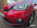 Honda Jazz Hybrid Executive Navi LED ACC Apple CarPlay Androi Rot - thumbnail 16