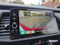 Honda Jazz Hybrid Executive Navi LED ACC Apple CarPlay Androi Rot - thumbnail 18