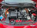 Honda Jazz Hybrid Executive Navi LED ACC Apple CarPlay Androi Rot - thumbnail 15