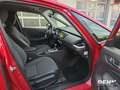 Honda Jazz Hybrid Executive Navi LED ACC Apple CarPlay Androi Rot - thumbnail 13