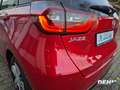Honda Jazz Hybrid Executive Navi LED ACC Apple CarPlay Androi Rot - thumbnail 20