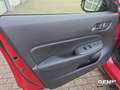 Honda Jazz Hybrid Executive Navi LED ACC Apple CarPlay Androi Rot - thumbnail 17