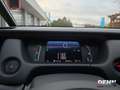 Honda Jazz Hybrid Executive Navi LED ACC Apple CarPlay Androi Rot - thumbnail 11
