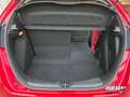 Honda Jazz Hybrid Executive Navi LED ACC Apple CarPlay Androi Rot - thumbnail 14