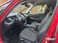Honda Jazz Hybrid Executive Navi LED ACC Apple CarPlay Androi Rot - thumbnail 7