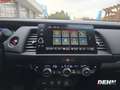 Honda Jazz Hybrid Executive Navi LED ACC Apple CarPlay Androi Rot - thumbnail 12