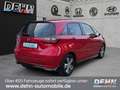 Honda Jazz Hybrid Executive Navi LED ACC Apple CarPlay Androi Rot - thumbnail 3