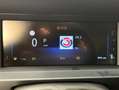 Opel Zafira GS L BHDI 180 AT8 Grau - thumbnail 11