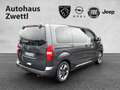 Opel Zafira GS L BHDI 180 AT8 Grau - thumbnail 6