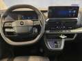 Opel Zafira GS L BHDI 180 AT8 Grau - thumbnail 14