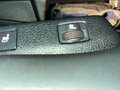 Opel Zafira GS L BHDI 180 AT8 Grau - thumbnail 24