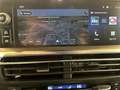 Opel Zafira GS L BHDI 180 AT8 Grau - thumbnail 23
