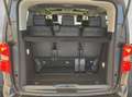 Opel Zafira GS L BHDI 180 AT8 Grau - thumbnail 18