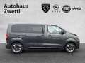Opel Zafira GS L BHDI 180 AT8 Grau - thumbnail 7