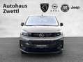 Opel Zafira GS L BHDI 180 AT8 Grau - thumbnail 2