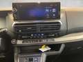Opel Zafira GS L BHDI 180 AT8 Grau - thumbnail 15