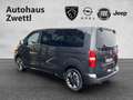 Opel Zafira GS L BHDI 180 AT8 Grau - thumbnail 4