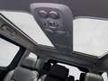 Opel Zafira GS L BHDI 180 AT8 Grau - thumbnail 21