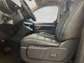 Opel Zafira GS L BHDI 180 AT8 Grau - thumbnail 9