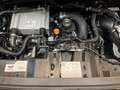 Opel Zafira GS L BHDI 180 AT8 Grau - thumbnail 19