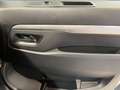 Opel Zafira GS L BHDI 180 AT8 Grau - thumbnail 16