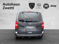 Opel Zafira GS L BHDI 180 AT8 Grau - thumbnail 5