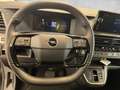 Opel Zafira GS L BHDI 180 AT8 Grau - thumbnail 10