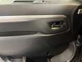 Opel Zafira GS L BHDI 180 AT8 Grau - thumbnail 12