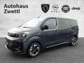 Opel Zafira GS L BHDI 180 AT8 Gris - thumbnail 1