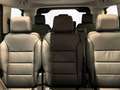 Opel Zafira GS L BHDI 180 AT8 Grau - thumbnail 13
