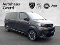 Opel Zafira GS L BHDI 180 AT8 Grau - thumbnail 8