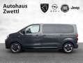 Opel Zafira GS L BHDI 180 AT8 Grau - thumbnail 3
