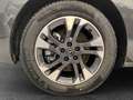 Opel Zafira GS L BHDI 180 AT8 Grau - thumbnail 20